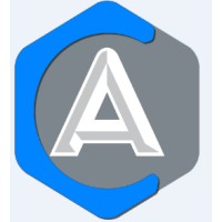ACENGE - Engenharia e Consultoria logo - Similar company to Te21 Automação E Projetos