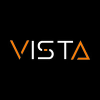 Vista PV Rack logo - Similar company to Enterpriz (Xiamen) E-Business Co., Ltd.