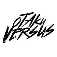 OTAKUVS LTD. logo - Similar company to Off The Menu