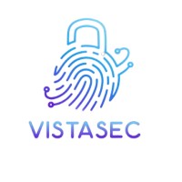 VistaSec logo - Similar company to Tac Securities