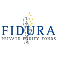 Fidura Private Equity Fonds logo - Similar company to Finatem