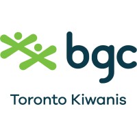 Toronto Kiwanis Boys & Girls Clubs