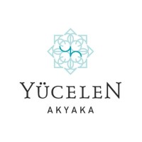 Yücelen Otel Akyaka logo - Similar company to Yücelen Grup
