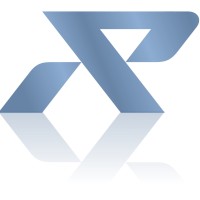 Reflect Social, LLC. logo - Similar company to Hashloop It Solutions