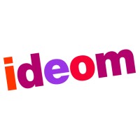 IDEOM Promotion logo - Similar company to Ametys