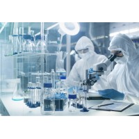 Micro Labs Ltd.