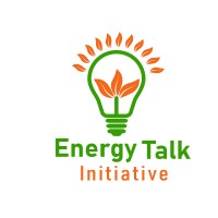 EnergyTalk Initiative logo - Similar company to Engineers Without Borders