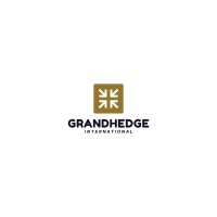 GrandHedge International logo - Similar company to The Bond Tech