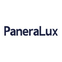 PANERALUX SMART TECHNOLOGY (NINGBO) CO.,LTD. logo - Similar company to Armor Lighting