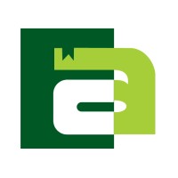 AaRTI IMPEX logo - Similar company to B-Resilient