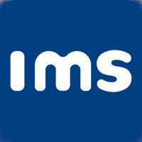 IMS Innovative Medical Solutions logo - Similar company to Innovative Medical Solutions
