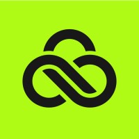 LucidLink logo - Similar company to Siteground