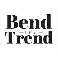 Bend The Trend logo - Similar company to Lingonest Ai Solution