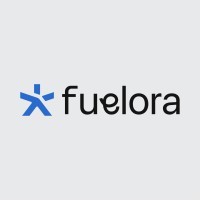 Fuelora logo - Similar company to Imaxin|Software