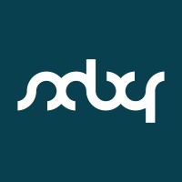 MBG logo - Similar company to Emp Hr Consulting