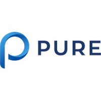 Pure Property Management of Kentucky logo - Similar company to Pure Property Management | Antioch Office (Previously Select 1)