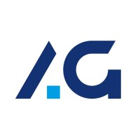 AG Capital logo - Similar company to B&C-Gruppe