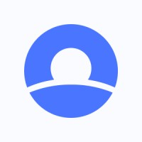 Extra Horizon logo - Similar company to Fibricheck