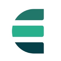 Euro Catering Equipment logo - Similar company to Simco Catering Equipment