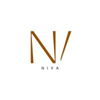 Niva Africa logo - Similar company to Object Reference Limited