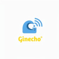 Ginecho logo - Similar company to Berkay Medikal
