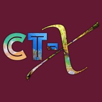 CT-X™ | Climate Transformation Xperience!™ logo - Similar company to Smartr Joint Venture Capital Corp