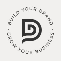 Daor Design logo - Similar company to Daor