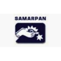 Samarpan Fabricators Private Limited logo - Similar company to Samarpan Fabricators Ltd. - India
