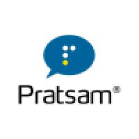 Pratsam Ab