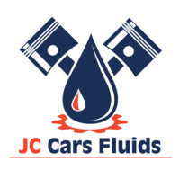 JC Carsfluids