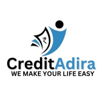 Credit Adira logo - Similar company to Payfusion