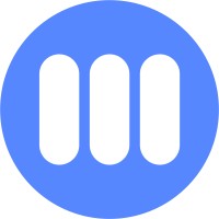 LogMeIn Miradore logo - Similar company to Easycontrol Mdm