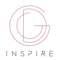 GDG Inspire logo - Similar company to Dc Global Advisory