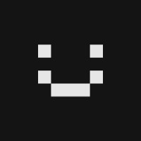 injozi logo - Similar company to Gotbot.Ai