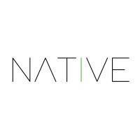 Native logo - Similar company to Zenjoy