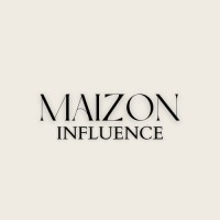 Maizon Influence logo - Similar company to Webtree Agency
