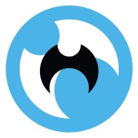 Creative Makura logo - Similar company to Combo Media