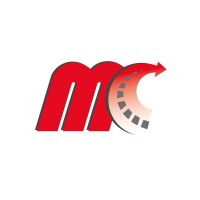MC TRANSPORTES logo - Similar company to Mc Transportes