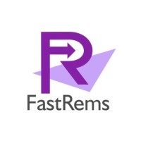 FastRems Limited t/a Bari Money Transfer logo - Similar company to Pathfinder Fx  | B Corp™