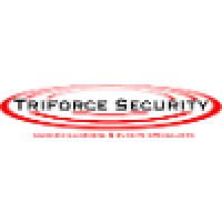 Triforce Security Solutions Limited