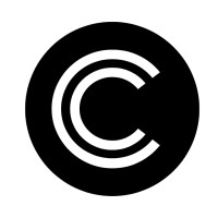 Coach On Call logo - Similar company to Tsa Business School