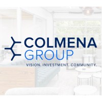 Colmena Group logo - Similar company to Wadsworth Development Group
