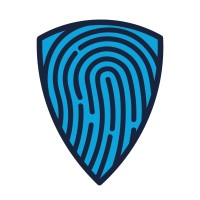 SilvaTech® Solutions logo - Similar company to New Era Technologies