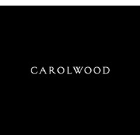 Carolwood LP logo - Similar company to Starpoint Properties