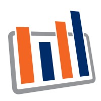 Brightmetrics logo - Similar company to Mobile Monkey