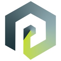 The Product Consult logo - Similar company to Optimal Cost