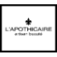L'Apothicaire - Artisan Beauté logo - Similar company to L'Apothiquaire Artisan Beauté