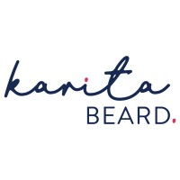 Karita Beard logo - Similar company to Helperstreet