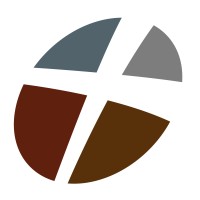 Crossing Community Church logo - Similar company to The Crossing Christian Church