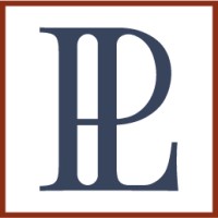 Polidoro Law logo - Similar company to Brinkley Morgan